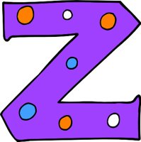 ZR.WMF