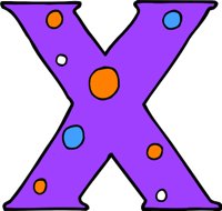 XR.WMF