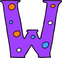 WR.WMF