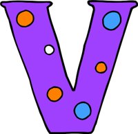 VR.WMF