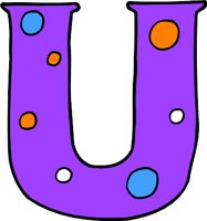 UR.WMF