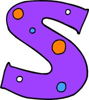 SR.WMF