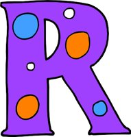 RR.WMF