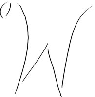 IWSCRPT.WMF