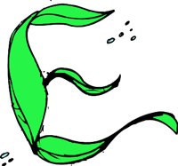 SEA-ES.WMF