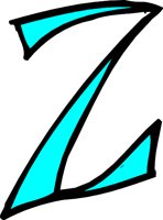 SHARDZS.WMF