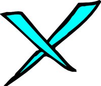 SHARDXS.WMF