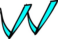 SHARDWS.WMF