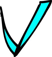 SHARDVS.WMF
