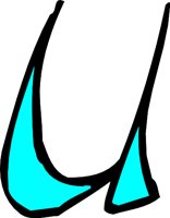 SHARDUS.WMF