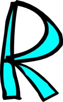 SHARDRS.WMF