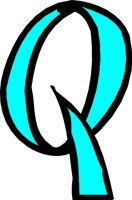 SHARDQS.WMF