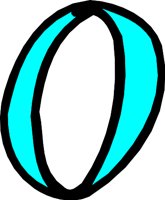 SHARDOS.WMF