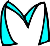 SHARDMS.WMF