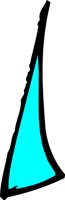 SHARDIS.WMF