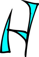 SHARDHS.WMF