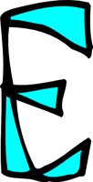 SHARDES.WMF