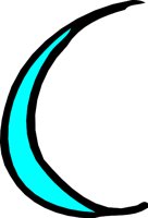 SHARDCS.WMF