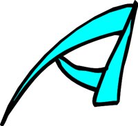 SHARDAS.WMF
