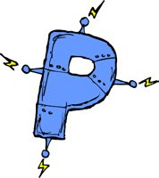 P3J.WMF