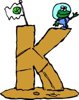 K3J.WMF