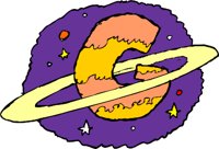 G3J.WMF