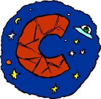 C3J.WMF
