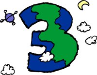 33J.WMF