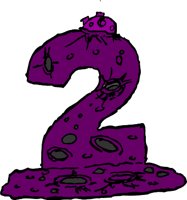 23J.WMF