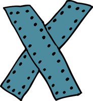STEELIXS.WMF