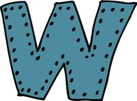 STEELIWS.WMF
