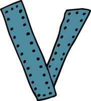 STEELIVS.WMF