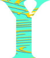 Y03S.WMF