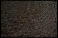 4086.GIF