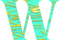W03S.WMF