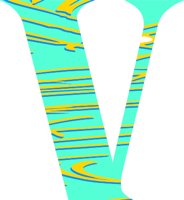 V03S.WMF