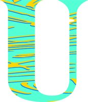 U03S.WMF