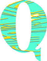 Q03S.WMF