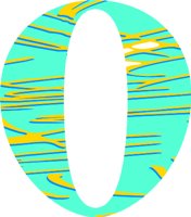 O03S.WMF
