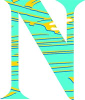 N03S.WMF