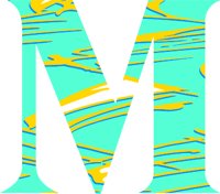 M03S.WMF