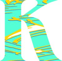 K03S.WMF