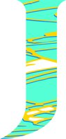 J03S.WMF