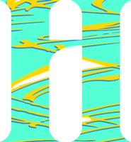 H03S.WMF