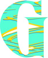 G03S.WMF