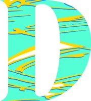 D03S.WMF