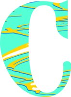 C03S.WMF