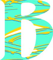B03S.WMF