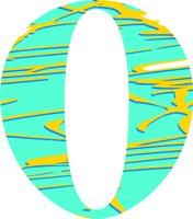003S.WMF