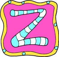 ZR.WMF